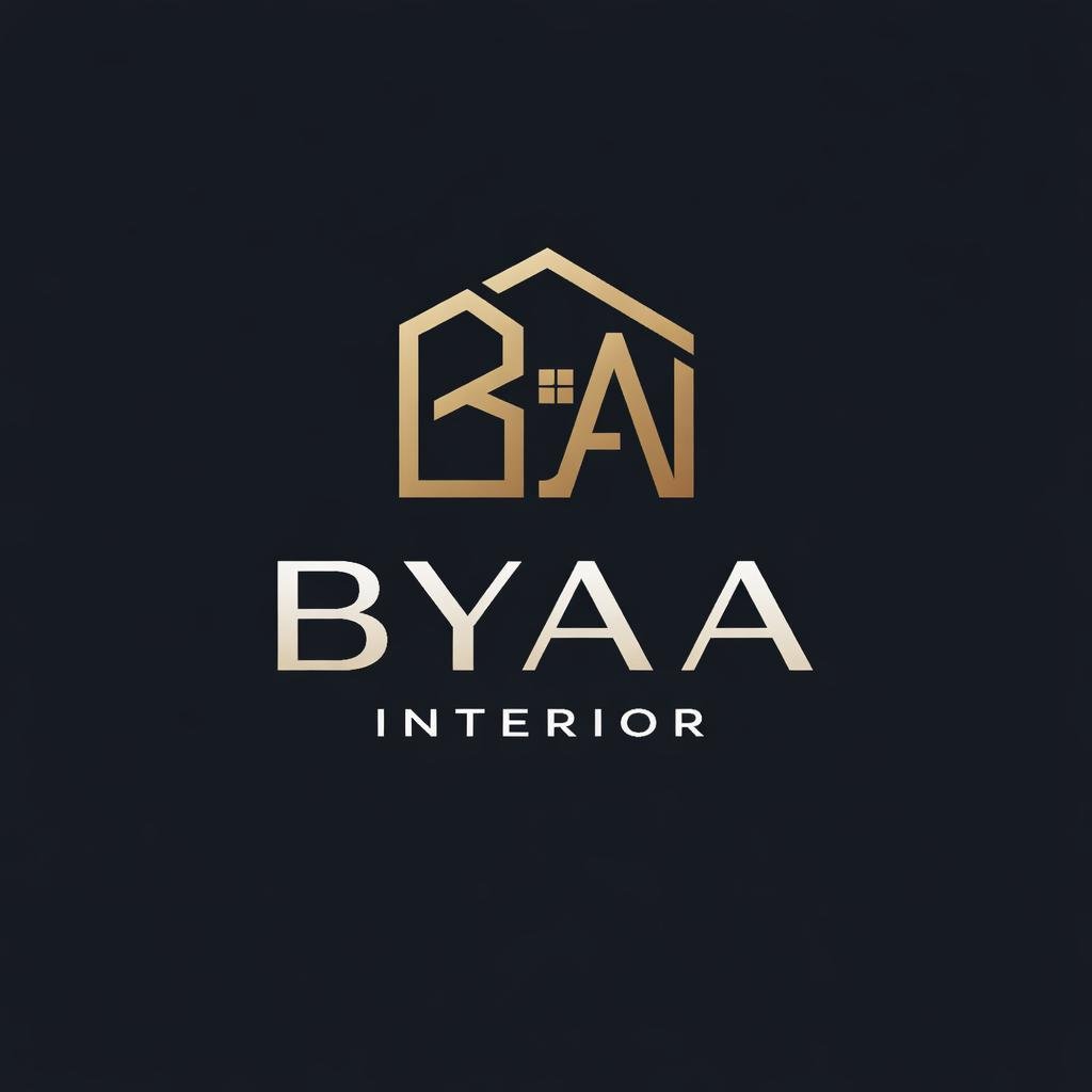BYAA INTERIOR