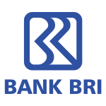 Bank-BRI.png